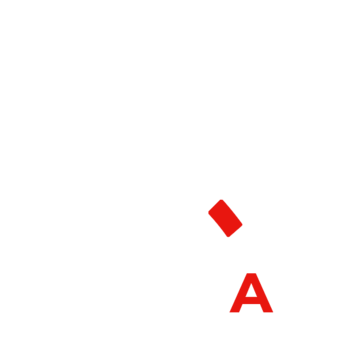 Americana Jiu Jitsu